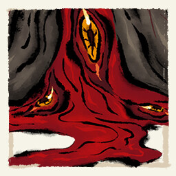 Cultivation Experience achievement icon for Card Cultivation