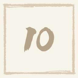 The Path of Immortality achievement icon for Card Cultivation