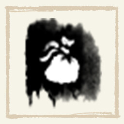 Magical Artifact achievement icon for Card Cultivation