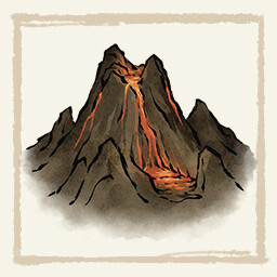 Cultivation Experience achievement icon for Card Cultivation