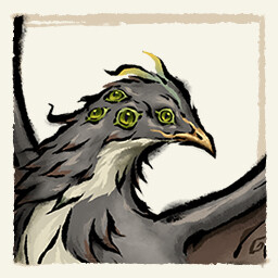 Cultivation Experience achievement icon for Card Cultivation