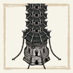 Cultivation Experience achievement icon for Card Cultivation