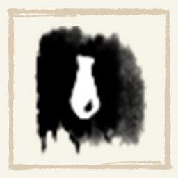 Magical Artifact achievement icon for Card Cultivation
