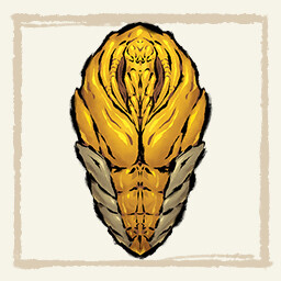 Cultivation Experience achievement icon for Card Cultivation