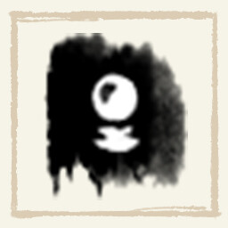 Magical Artifact achievement icon for Card Cultivation