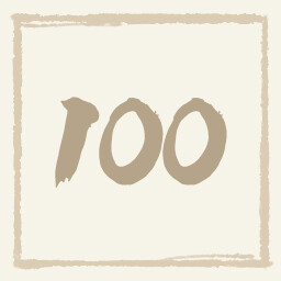 The Path of Immortality achievement icon for Card Cultivation