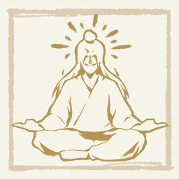 Foundation Establishment achievement icon for Card Cultivation