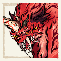 Cultivation Experience achievement icon for Card Cultivation