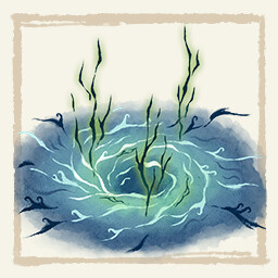 Cultivation Experience achievement icon for Card Cultivation