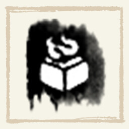 Magical Artifact achievement icon for Card Cultivation