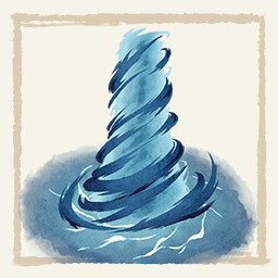 Cultivation Experience achievement icon for Card Cultivation