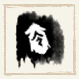 Magical Artifact achievement icon for Card Cultivation