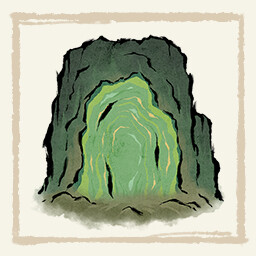 Explore the world achievement icon for Card Cultivation