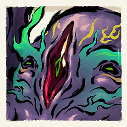 Cultivation Experience achievement icon for Card Cultivation