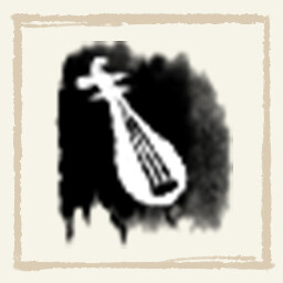 Magical Artifact achievement icon for Card Cultivation
