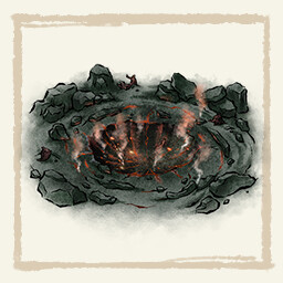 Cultivation Experience achievement icon for Card Cultivation