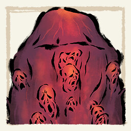 Cultivation Experience achievement icon for Card Cultivation