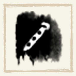 Magical Artifact achievement icon for Card Cultivation