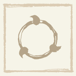 Awake achievement icon for Card Cultivation