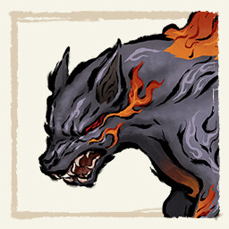 Cultivation Experience achievement icon for Card Cultivation