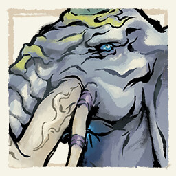 Cultivation Experience achievement icon for Card Cultivation