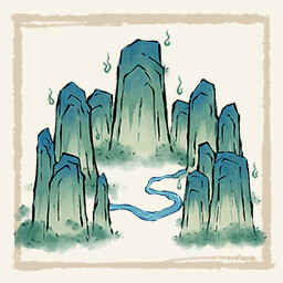 Cultivation Experience achievement icon for Card Cultivation