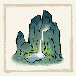 Explore the world achievement icon for Card Cultivation