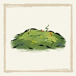 Cultivation Experience achievement icon for Card Cultivation
