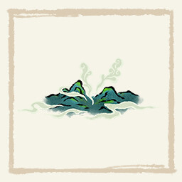 Cultivation Experience achievement icon for Card Cultivation