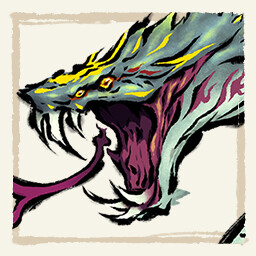 Cultivation Experience achievement icon for Card Cultivation
