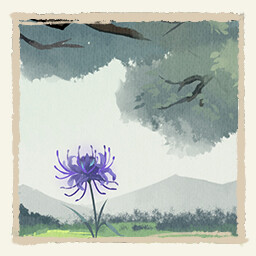 The End achievement icon for Card Cultivation