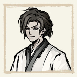 Memory achievement icon for Card Cultivation
