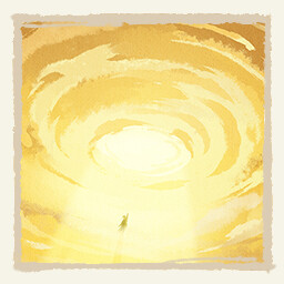 The End achievement icon for Card Cultivation