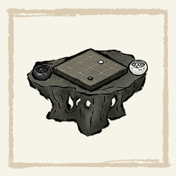 Cultivation Experience achievement icon for Card Cultivation