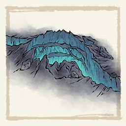 Cultivation Experience achievement icon for Card Cultivation