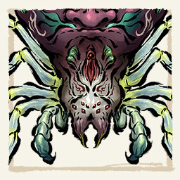Cultivation Experience achievement icon for Card Cultivation
