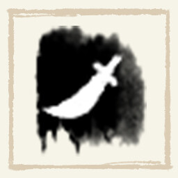 Magical Artifact achievement icon for Card Cultivation
