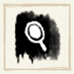 Magical Artifact achievement icon for Card Cultivation