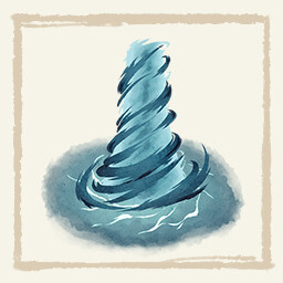 Cultivation Experience achievement icon for Card Cultivation