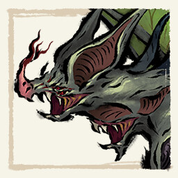 Cultivation Experience achievement icon for Card Cultivation