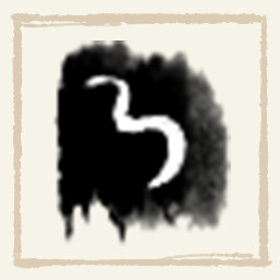 Magical Artifact achievement icon for Card Cultivation