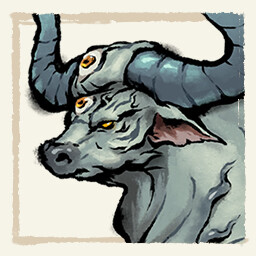 Cultivation Experience achievement icon for Card Cultivation
