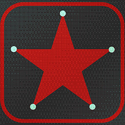 First Mission