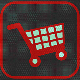 Shopping Spree