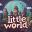 Little World Demo icon