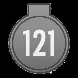 Achievement Icon