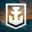 World of Warships: Legends icon