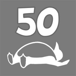Achievement Icon