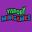 Yapori Minigames icon