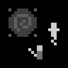 Achievement Icon